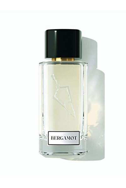 Faisal Al-Dail عطر فيصل الدايل BERGAMOT برغموت - 100مل