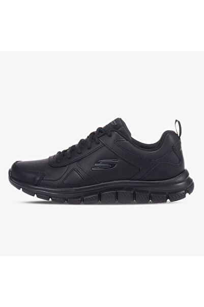 SKECHERS TRACK - HIGH OVERTIME