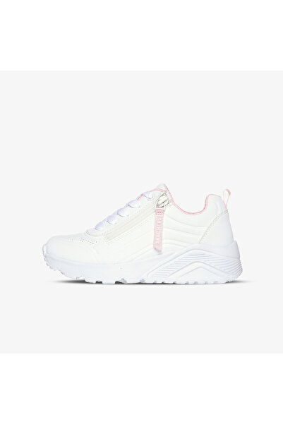 SKECHERS UNO LITE - EASY ZIP