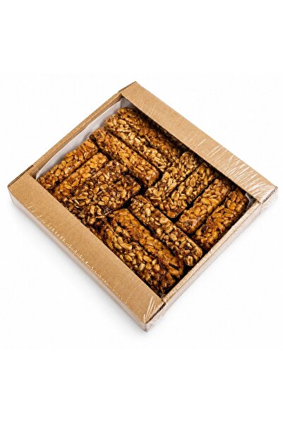 OEM Semințe de floarea-soarelui caramelizate Ronța 400g