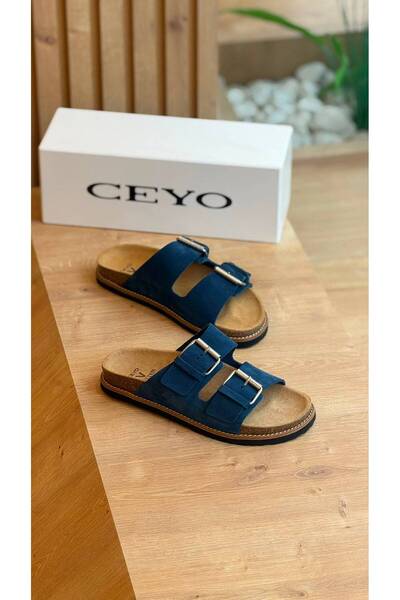 Ceyo ALDEN-Z (35-42) ZENNE
