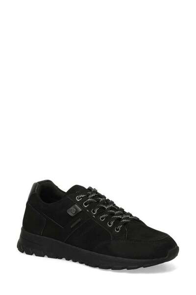 Dockers Nubuk Lace-Up Men's Shoes