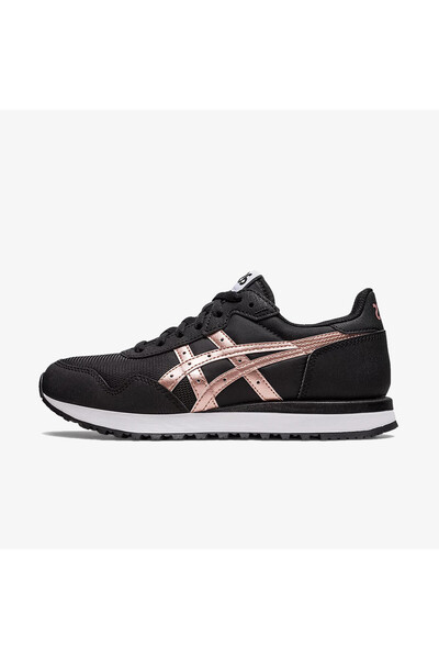Asics TIGER RUNNER II