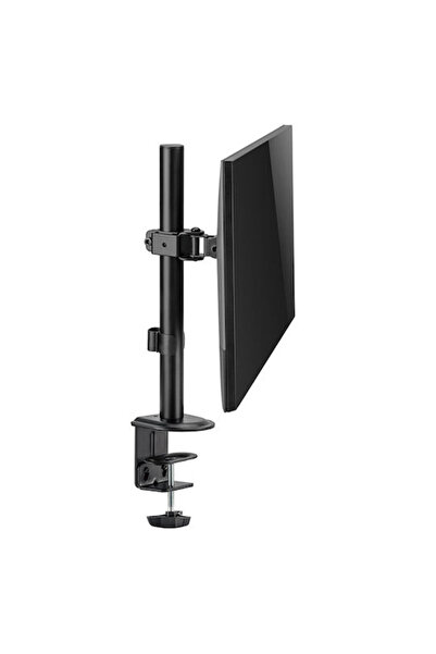 Superior Electronics Βάση γραφείου για οθόνη έως 32 " (SUPSPC001)