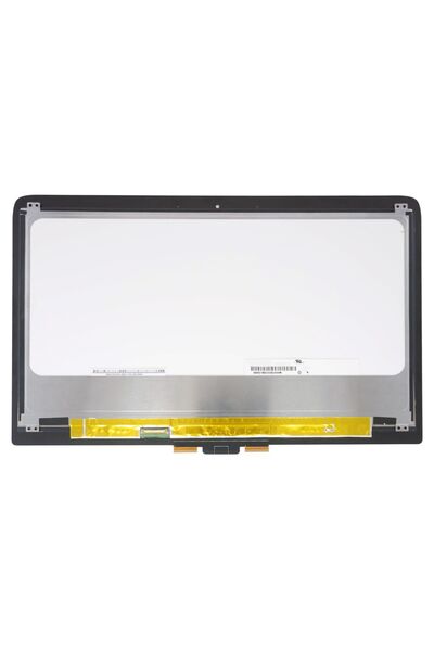 unbranded Οθόνη αφής LCD 13.3 " για φορητό υπολογιστή HP Spectre x360 13-S001...