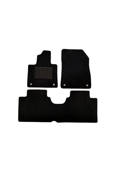 RapidAuto Set covorase mocheta Smart 1 2022-