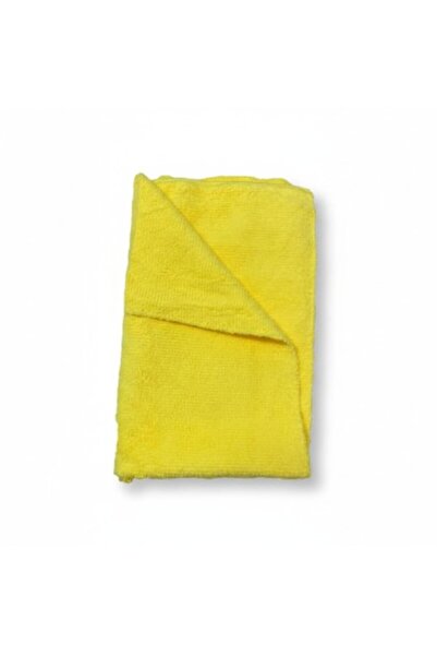 speckLESS Lavetă profesională din microfibră cleanZILLA pentru uz general, 38...