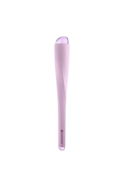 Essence DOUBLE-SIDED SILICONE BRUSH 01