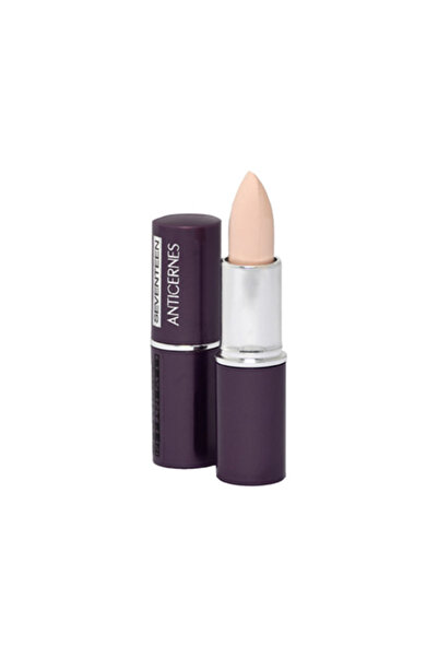 SEVENTEEN ANTICERNES CONCEALER 18 MINT 5GR