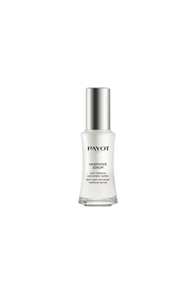 Payot HARMONIE SERUM 30ML