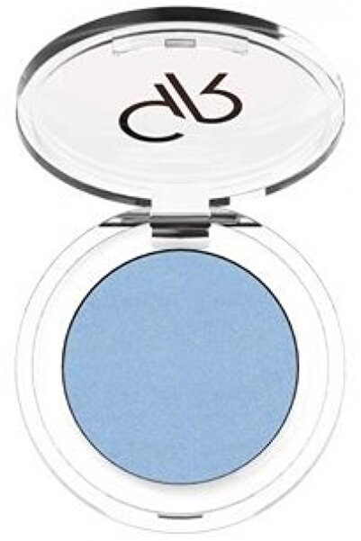 Golden Rose SOFT COLOR PEARL MONO 60 EYESHADOW 2.3GR