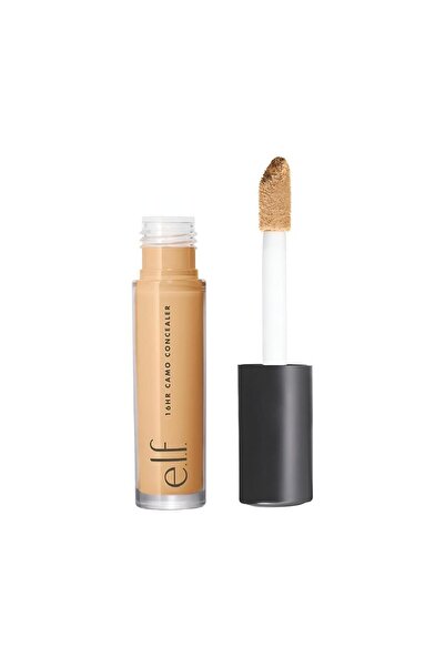 e.l.f cosmetic ايلف كونسيلر 6 مل كامو لمده 16 ساعه مديم بير