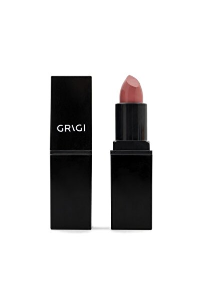 Grigi LIPSTICK PRO 534 DARK PINK CHERRY