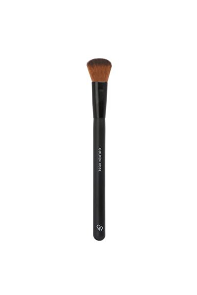 Golden Rose CONTOUR BRUSH GR 7093