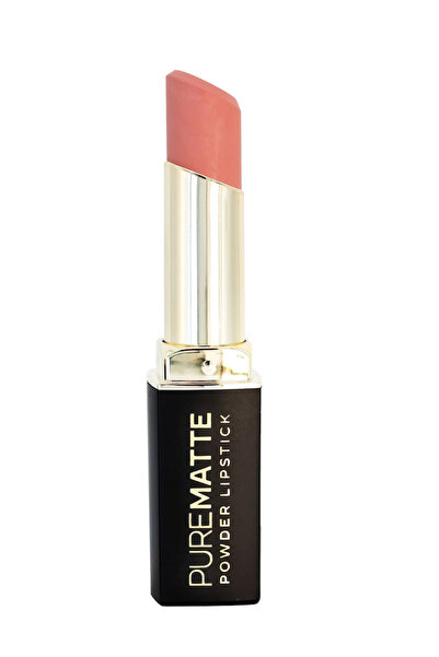 Golden Rose PURE MATTE POWDER LIPSTICK 104 4.2GR
