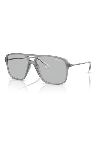 Armani Exchange AX4150SU83638
