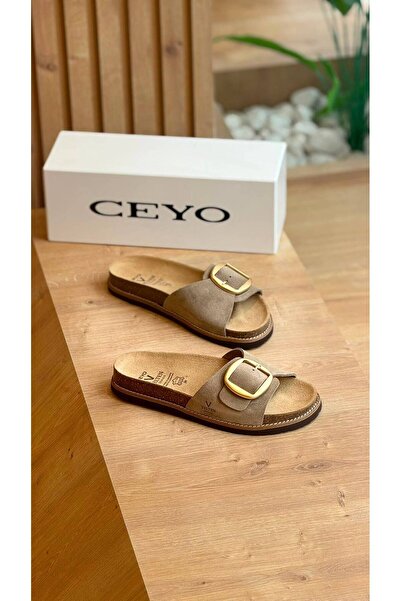 Ceyo VERA (35-42) ZENNE