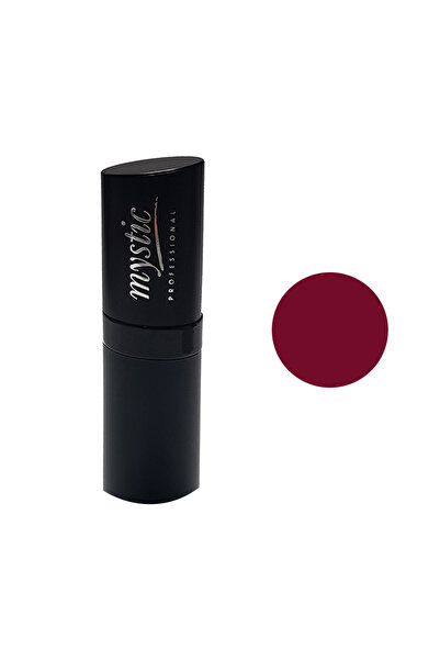 Mystic PROFESSIONAL LAST AND SHINE 523 4.2GR