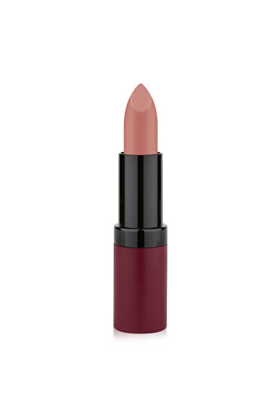 Golden Rose VELVET MATTE LIPSTICK 01 4.2G