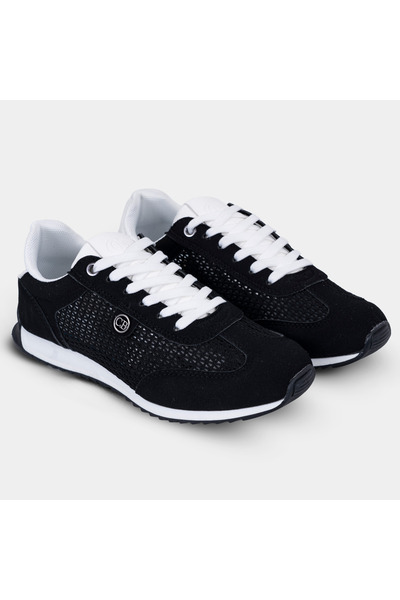 Chrisbella Women Sneakers Shose
