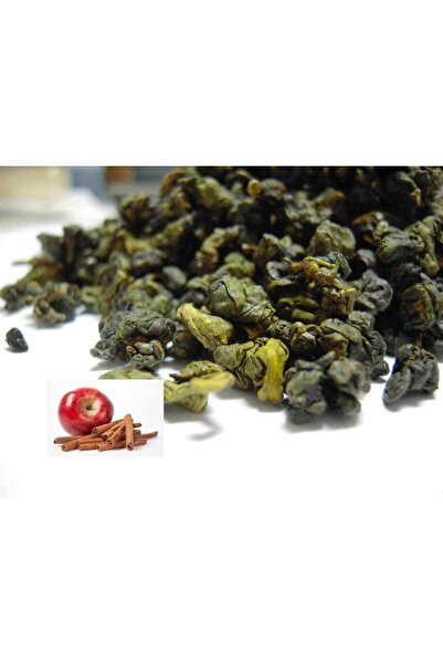 Livada cu Ceai Oolong Xue Cha Ceai Verde (Modelare corporală)