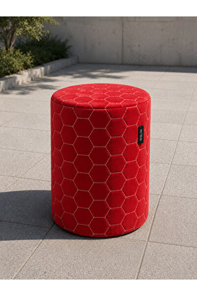 erba Puf Puf & Bench