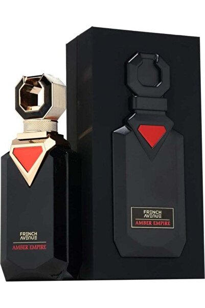 FRENCH AV عطر أمبر إمباير 100 مل فرينش أفينيو