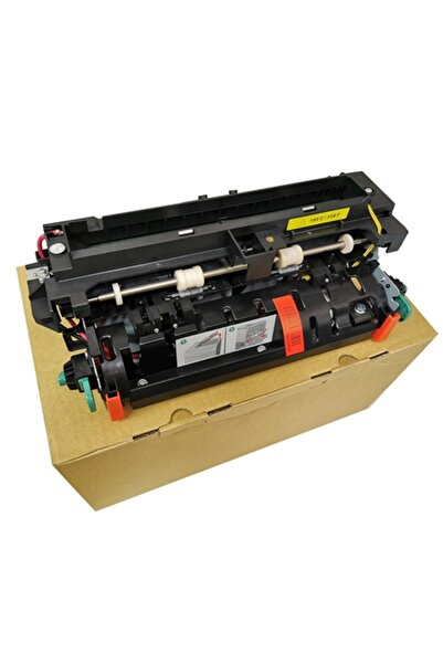 Europrint Συμβατός φούζερ εκτυπωτή Lexmark T650, κωδικός 40X1871, για 5230dn,...