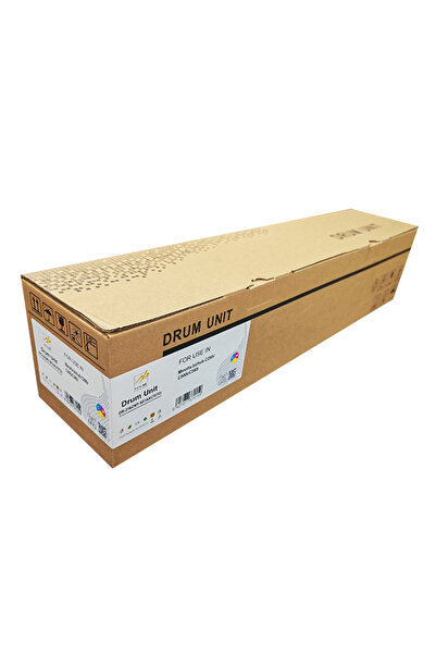Europrint Unitate drum compatibila Konica Minolta KMIN DR-316 CMY HYB, color,...