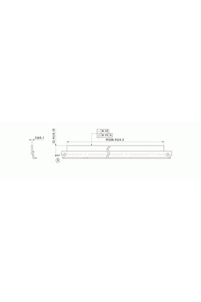 Europrint Συμβατό δοχείο απορριμμάτων τόνερ Samsung MLT-D305/D307/D309 WB DC ...