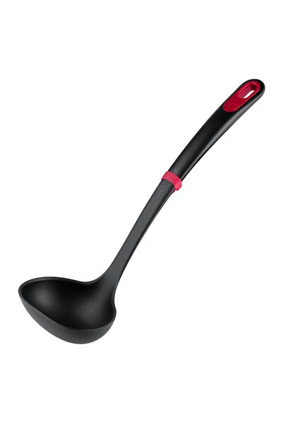 TEFAL Ingenio+ Kepçe