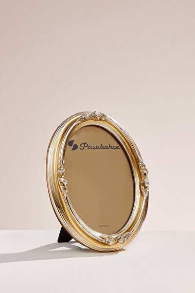 Paşabahçe Photo Picture Frame 13×18 cm