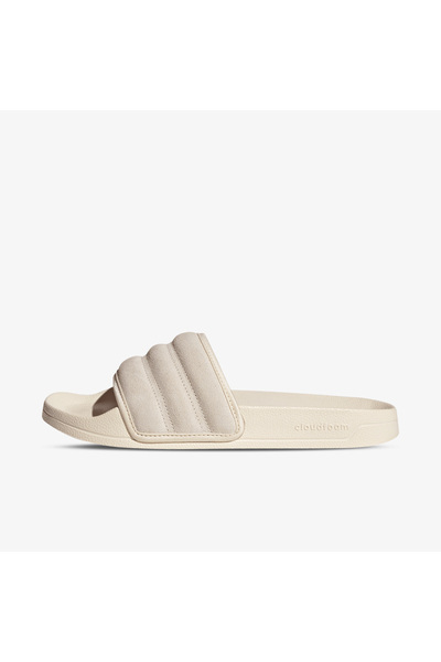 adidas ADILETTE SHOWER