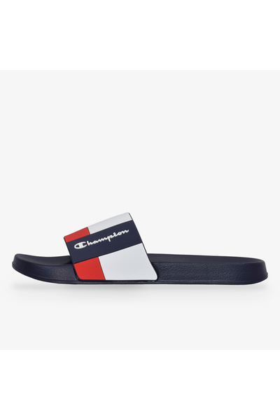 Champion VIGO Slippers