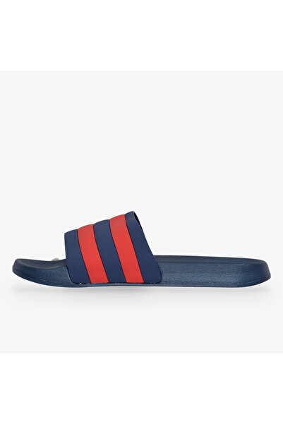 Ellesse KIKY