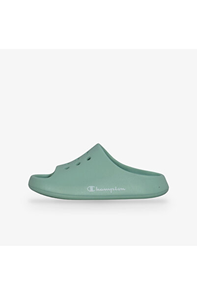 Champion MEMO G