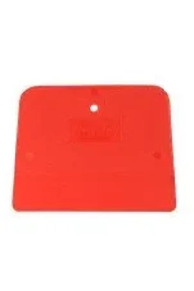 Colad Plastic Dispenser for Colad Putty, Top Bottom Set of 5 pcs