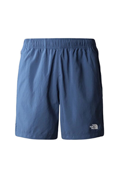 THE NORTH FACE Ανδρική 24/7 Βερμούδα Μπλε NF0A3O1B-HDC1