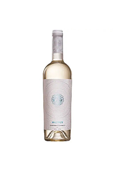 Domeniile Averesti Chardonnay de Averesti Vin alb, uscat, 0.75 L