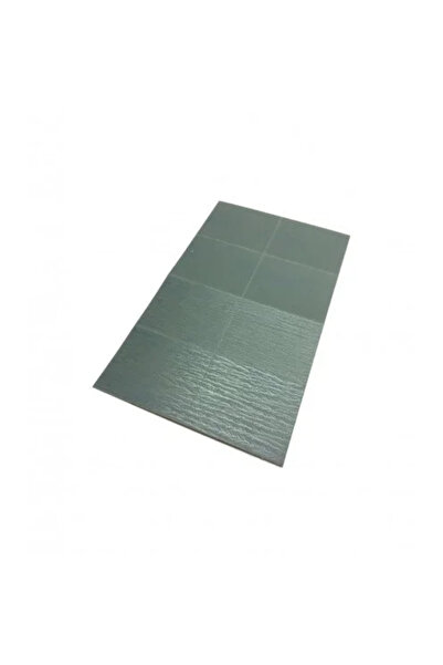 KOVAX Tolecut Set 8 buc Hartie Abraziva 3000 29x35mm