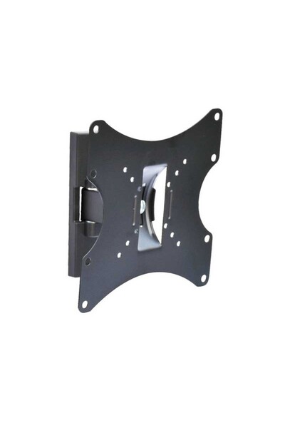 ALIEN Adjustable 14-43 inch LCD TV Mount
