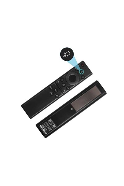 Samsung Telecomandă Smart TV BN 59-01385 A Solar