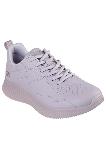 SKECHERS Womens Sport Shoes