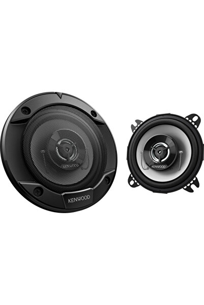 Kenwood KFC-S1066