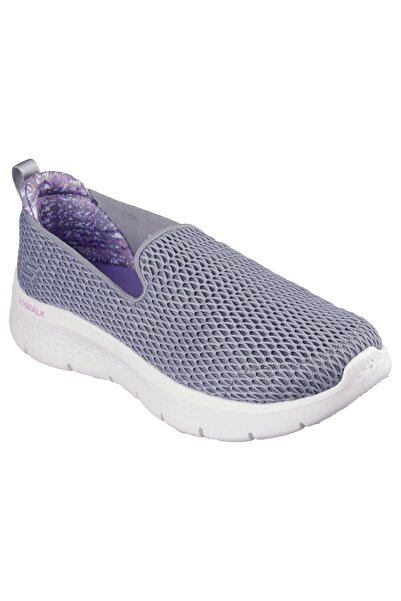 SKECHERS أحذية رياضية نسائية