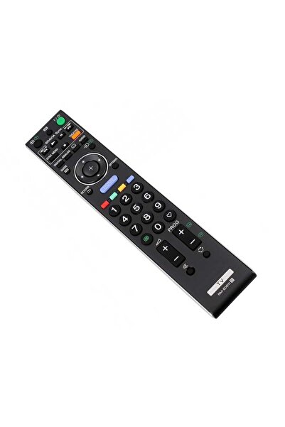 Sony LCD Remote Control RM-ED 011