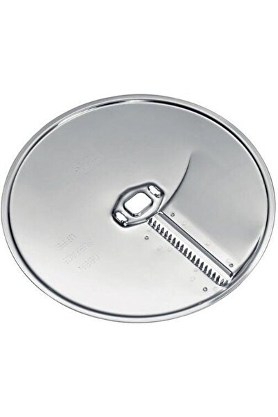 Bosch Τρίφτης MUZ45AG1