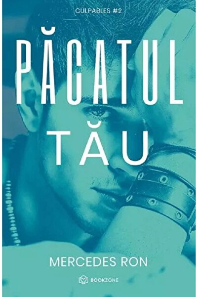 Editura Bookzone Pacatul tau