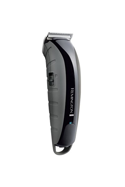 Remington HC5880 Virtually Indestructible Hair Clipper