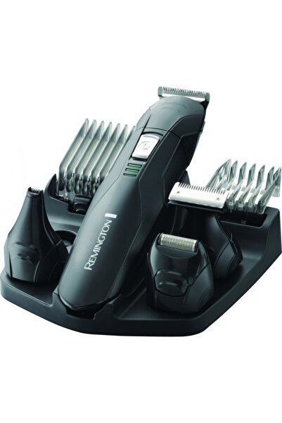 Remington PG6030 hair clipper Top Bottom Set